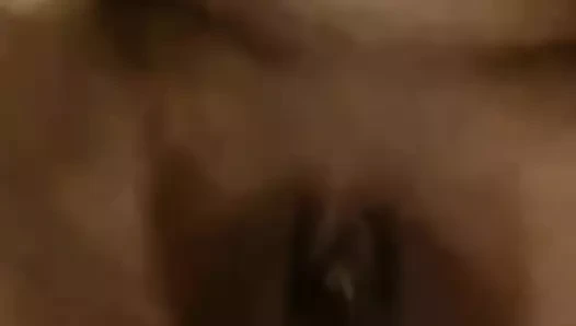 Ateşli Hintli teyze parmaklıyor mms video Hintçe web kamerası teyze ki mast cudai video Hintçe web kamerası hintçe seksi videolar Hintçe