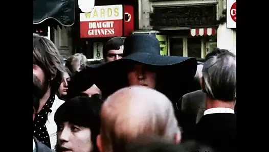 Retro en iyisidir 184