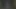 Skyrim canavarları ii