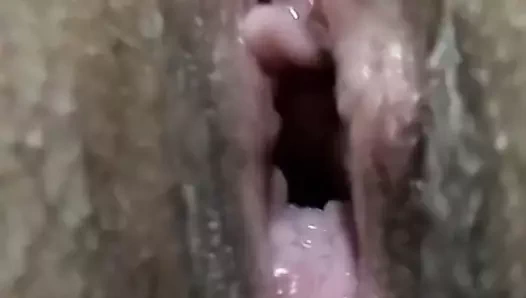 Brezilya'yı kapatın