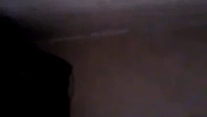 Kahretsin! emmek ve konuşmak