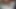 Genç Japon Kız Hana Yatakta Seksi Eğlencesi Kıllı Amcık Küçük Meme Doğası