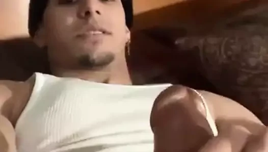 Boşalma
