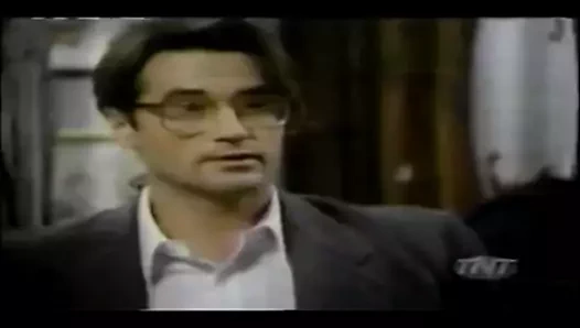 ELKM GIANTESS ERIN GODDESS