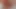 Hot Milf asked a roommate to record a video how she is masturbating
