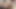 21 sextury - iki muhteşem hatun Sata Jones ve Zoe Doll ve bir takma yarakla ofiste ateşli seks