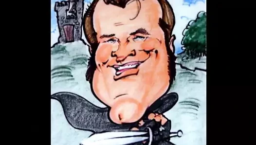 Eharmony prenses - ( içimde büyük büyük sert horoz )