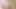 Seksi sarışın kaltak zenci delikanlıya havuz kenarında sakso çekiyor