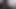 Elderfarts oma anal 10_13_.2019