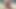 Geiler Ficksaft fuer notgeile Schlampen Teil 1