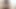 Busty ladyboy yavaş yavaş onu shemeat vuruşları ve kıllı kıçını gösterir