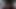 Yumi ile eğlence