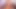 MelodyBloom_ Blonde Deepthroat Dildo Choke Face Fuck Live Now - MelodyBloom_