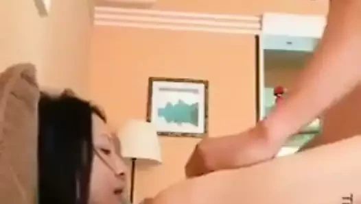 amatör sürtük ev yapımı porno 277