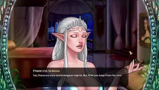 Ateşli teyze sevgilisiyle sikişiyor bölüm 3