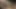 Yalnız minyon gotik genç kız kremsi anal ile oynuyor