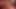 Büyük canavar yarak her yere büyük cumshots püskürtüyor