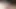 Bbw beth var masif orgazm sonra yapay penis kedi oyun
