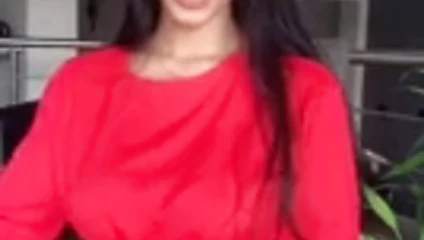 Danielle sp 4