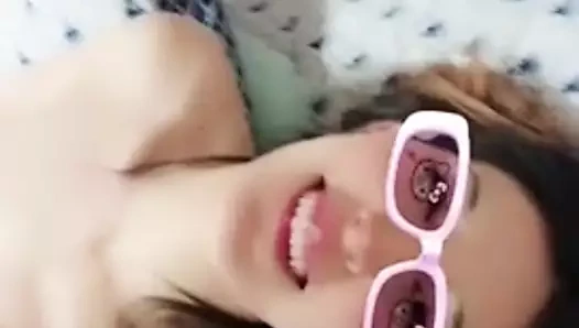 FULL_TENTATION videosu