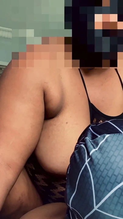 Genelevde 69 gün (bölüm 2)