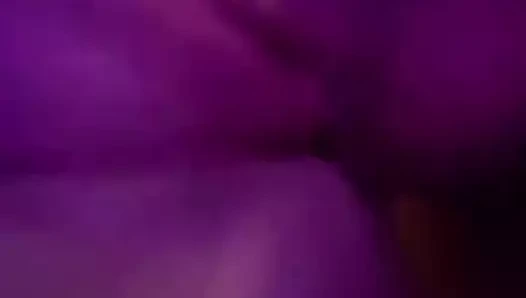 Le sexe il y a rien de mieux