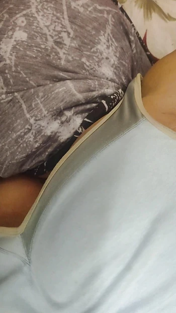 Лучшее сосет член индийской тетушки дези