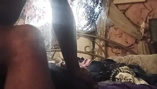 İçeriğimizi Paylaş ve Her Gün İzle Biz Senin Cetveliniz