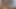 Sevimli Hintli evli kadın kocasıyla sikişiyor