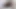Üvey oğul azgın üvey annesini porno izlerken mastürbasyon yaparken yakaladı