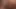 Gerçek sürtük partisi - ateşli latin jynx maze bir partide sikiliyor, richie deville ile vahşi bir dörtlü seks yapıyor