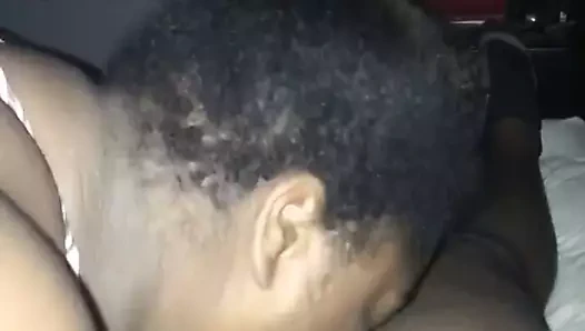 bazı boğaz gelen benim anal