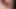 Transerotica trans cuties julia ts ve şatonun dış avlusu paris göt sikme