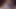 Seksi anime polis memuru video oyunu gürültü şikayeti için kapınızı çalıyor ve kadın egemenliği joi baştan çıkarma hentai ses asmr'ye dönüşüyor