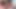 Anju Akane'in ateşli küvet karşılaşması - Japon orta yaşlı seksi kadın porno zevki