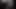Blonde Schlampe wird gefickt