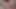 Ateşli jav orta yaşlı seksi kadın Asyalı sakso çekiyor
