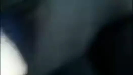 arabada başörtüsü orgazm