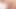 Genç erkek avcısı orta yaşlı seksi kadın komşunun sert yarağını emiyor