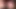 21 sextreme - akira may esmer hatun patronunu temizliyor ve sikiyor