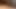 I had hot sex with stranger and my cuckold husband recorded everything