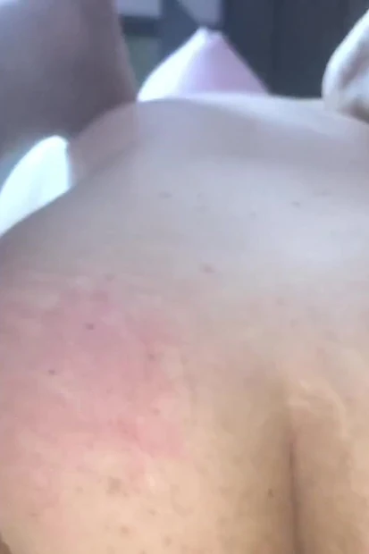 Горячий секс арабского Jadid, египтянки