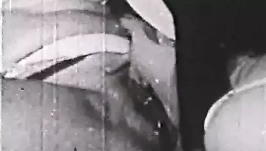 Cc 1960'lar herkes için ücretsiz