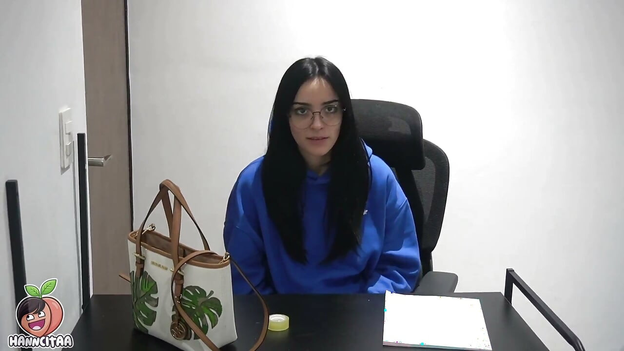 Yüzümü çok ıslattın