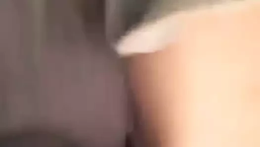 dokunmadan benim kedi için tyson sean