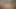 Kristina tatlı pov ormanda çarptım alır