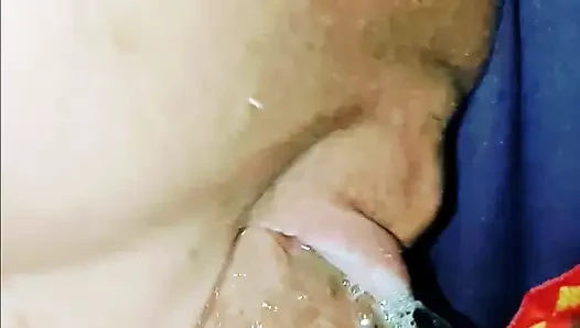 Dağınık dalgıç emici!!