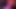 3d fapvid (02)