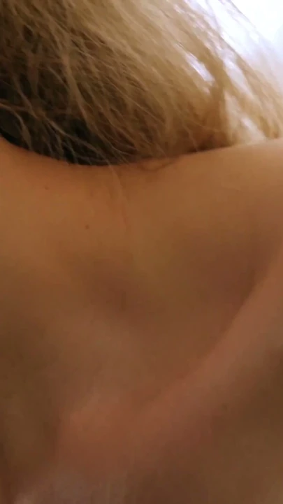 Süper sıcak gerçek amatör latina genç hannah lopez berbat benim çük ve gets bir oral Creampie | Klip 1