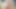 Onu tantaly sexdoll ile kandırdım ve ateşli bir üçlü sekse çevirdim!